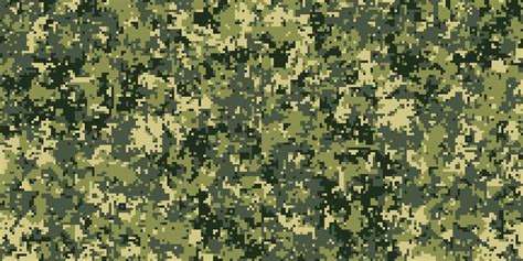 military camouflage codycross
